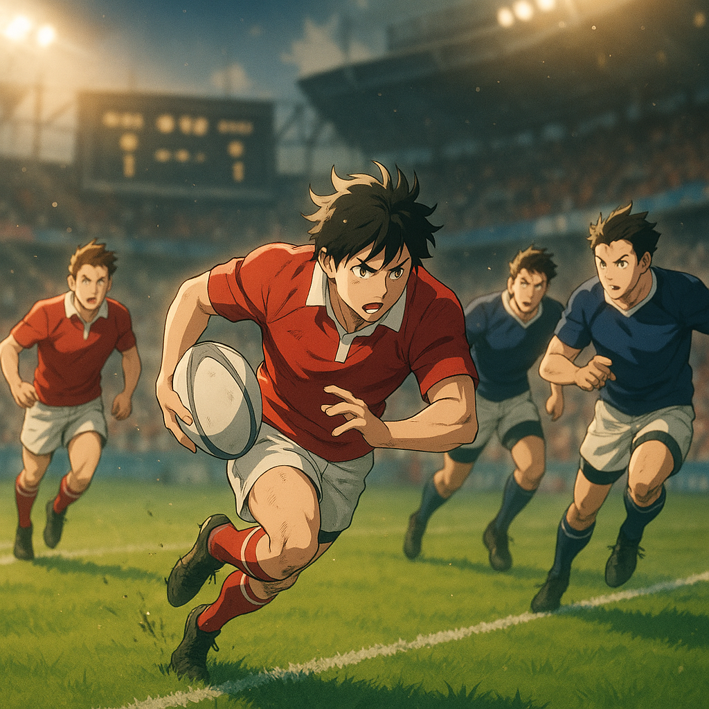 오프사이드의 본질과 최신 해석: 초보자를 위한 전술 가이드